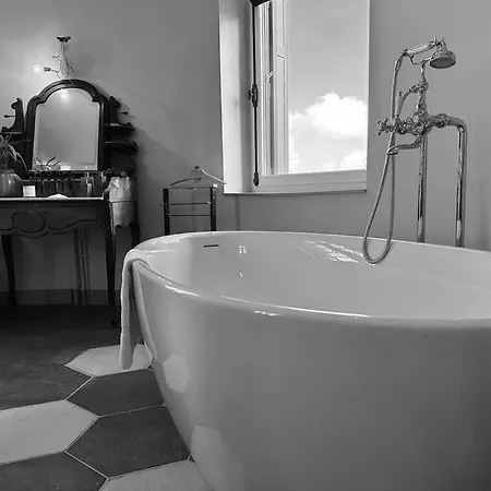 Villa La Tour Malakoff